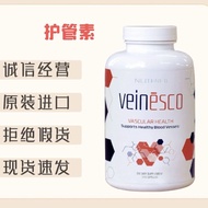 Original Authentic American Xiaoai Ruixi Conditioner June 26 Expires 11.21