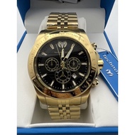 TECHNOMARINE MANTA RAY 47mm