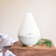USED Dewdrop Diffuser Young Living Ready Stock