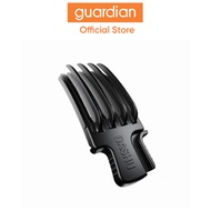 Dashu Daily Hair Volume Pick