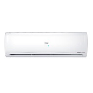 Haier DC INVERTER 2HP R32 Aircond Air Conditioner HSU-19VTK21 / HSU-18VNR19 Air Cond 2.0HP with Turbo Cool Function