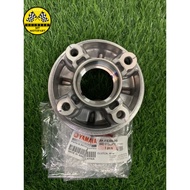 🔥ORIGINAL HLY🔥HUB SPOKET YAMAHA 125ZR