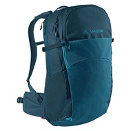 VAUDE 14567 Wizard 24+4 Backpack