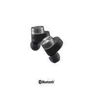 Bowers & Wilkins Pi7 S2 [Gen 2] In-Ear TWS Earphones w ANC