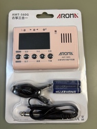 古箏調音器
