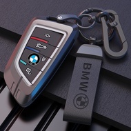 Welcome to Shop, All Ready Stock If You Like Can Consult and Order Suitable for BMW Key Cover 5 Seri