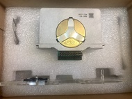 PRINTHEAD EPSON LQ-2190 New.(หัวพิมพ์ใหม่ของแท้ศูนย์)