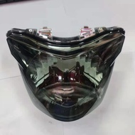 Y15 Y15ZR HEAD LAMP YAMAHA MOTORCYCLE