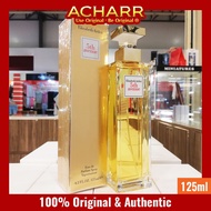 [100% Original] Elizabeth Arden 5th Avenue EDP Perfume (75ml~125ml / Decant 8ml)