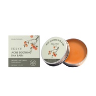 EELHOE Organics Acne Balm - ACNE Killer Day Balm - Lightweight & easy to absorb, fits daily skincare