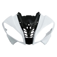 Coverset Yamaha R6 Headlamp Cover Fairing