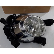 Đèn Gầm Đèn Sương Mù Xe Hyundai I10 2014 2015 2016