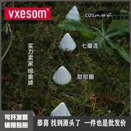 lilydrip錐形V60濾杯提升萃取率手沖煮咖啡過濾melodrip新款gio