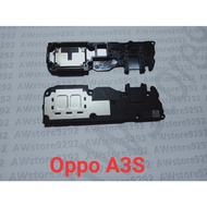 BUZER BUZZER SPEAKER MUSIC MUSIC OPPO A3S Buzzer Oppo A3s Buzzer Speaker Oppo A3s Buzzer Music Oppo 