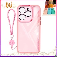 Casing for VIVO Y93 Y30 y90 y91i y91c Y1S Y33E Y33S Y95 Y91 U1 Y78 Y78+ Y75 Y55 V29Lite T1 T2 T3 IQ0