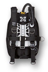【👙多色齊貨 】Xdeep BCD ZEN 28 ultralight deluxe | xdeep ghost | xdeep zen 