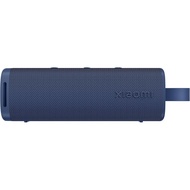 Xiaomi Sound Outdoor Speaker30W Blue