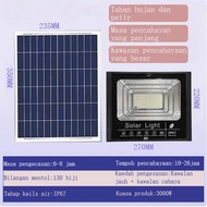 lampu solar outdoor waterproof solar outdoor lighting waterproof spotlight solar outdoor waterproof 