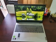 Laptop Lenovo Ideapad Slim 3i 15IIL05-9PID 15.6" FHD Intel Core i7, 20 GB Ram, 512 SS