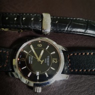 Tissot T-SPORT PRC 200