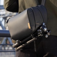 PGYTECH Onego Solo V2 Camera Bag Pgytech One Go V2 4L 6L 10L