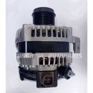 ALTERNATOR TOYOTA ESTIMA ACR50 4PIN 7CPK