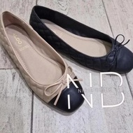 Aldo shoes 50% code 6