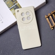 Case for Infinix Zero 40 4G Infinix Zero 8 Infinix Zero Ultra Macaron Square / Case Square Infinix Z