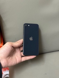 iPhone SE3 64GB
