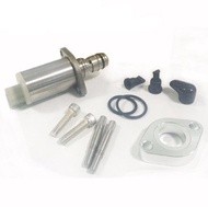 ชุดซ่อมปั้มโซล่า TOYOTA VIGO ตัวยาว (04226-0L010) (SCV Vale)