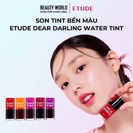 ETUDE Dear Darling Water Tint 9g