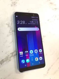 HTC U11+ 128gb