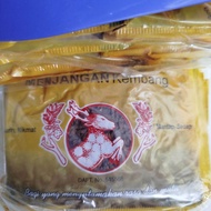 BUMBU CENGKEH MENJANGAN 10 PCS