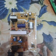 power board LA32D403E2 Samsung