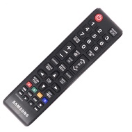 New Replace AA59-00602A For Samsung TV Remote Control UE32EH4000 UE19ES4000W