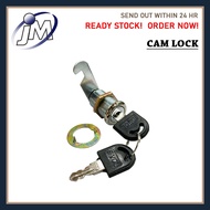 JM Jinming (Lock) Quality Cam Lock