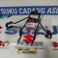 New product satria fu facelift headlight bracket 2013-1015 original SGP 51850-25G60