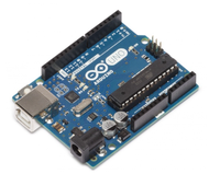 UNO R3 kit Arduino chân DIP - UNO R3 chân SMD chip ATMEGA328 (có cáp)- ĐIỆN TỬ 89