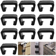 Rattan Furniture Clip Suitable for Outdoor Sofa Courtyard Furniture Restaurant Rattan Chair Fastener