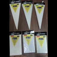 Bird cage base,/ base, bird cage carpet,/ cage, box cage,/ bird cage