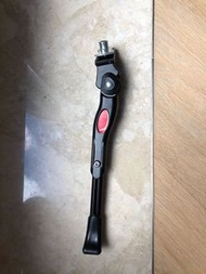 BMX 單車腳架 16-20‘’