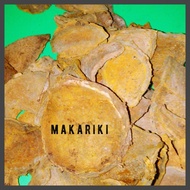 250gr ginger / SUPER dried ginger