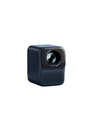 Wanbo T2 Max New Midnight blue