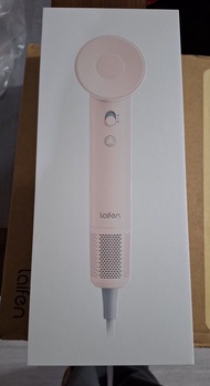 Laifen SE Lite 吹風機