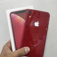 iphone xr 128 ibox