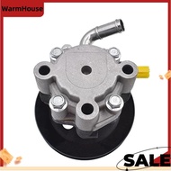 Car Auto Hydraulic Power Steering Pump for    44320-0K020 44320-0K040 44310-0K040