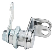Student Dormitory Locker Lock with Hanging Iron Sheet File Cabinet Locker Employee Locker Door Lock 