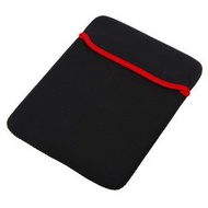 10 inch/12 inch/13 inch/14 inch/15 inch Universal Laptop/Notebook Cover/Pouch/Bag/Sleeves/Cases