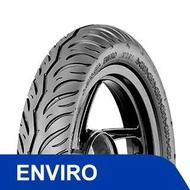 IRC Enviro NR 91 (Tubeless) | 70/90-14 | 80/90-14 | 90/90-14 | 70/90-17 | 80/90-17 | 90/80-17 |