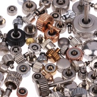 DIY Watch Parts Effortless Watch Repair Hassle-free Maintenance For DIY Projects